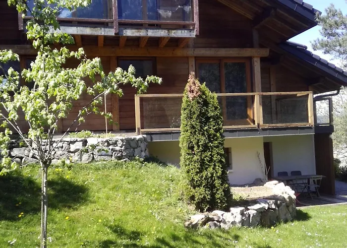 Des Dents De Lanfon