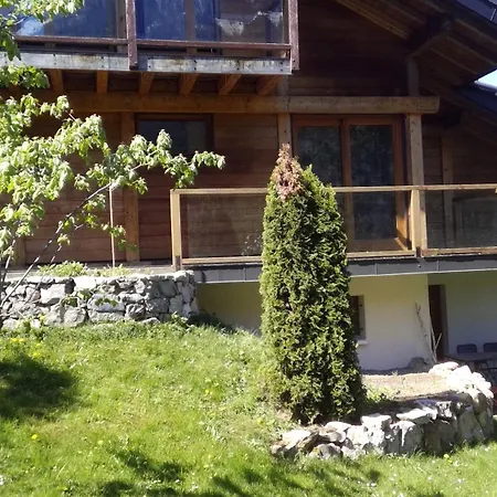 Des Dents De Lanfon